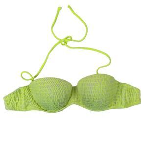 Victoria’s Secret Swimsuit Top Size 32D